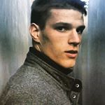 Profile Picture of Nick Heine (@nickherthaa) on Instagram