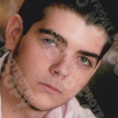 Profile Picture of Jon Vannoy (@bigjon7199) on Twitter