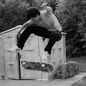 Profile Picture of Adam Strauss (@adamskates45) on Youtube