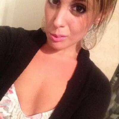 Profile Picture of Leah Crosby (@leah9148) on Twitter