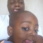 Profile Picture of Walter antonio Kisongo (@walterantoniokisongo) on Instagram