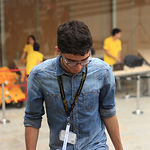 Profile Picture of Carlos Quintero (@carlosqagreg) on Flickr