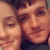 Jonathan Beechy - Tiktok Profile Picture of Jonathan Beechy (@@jonathanbeechy0) on Tiktok
