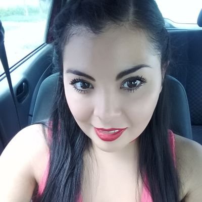 Profile Picture of Michelle Carranco (@miichellealejos) on Twitter