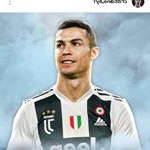 Profile Picture of Anderson Almaraz (@omaralmaraz) on Instagram