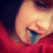 Profile Picture of Mackenzie Byrd (@mackenziebyrd4901) on Youtube