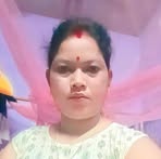 Profile Picture of Josho Barman (@Josho-Barman) on Facebook