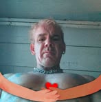 Profile Picture of Jimmy Ashmun (@Jimmy-Ashmun) on Facebook