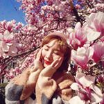 Profile Picture of 🐽豬 (@vickychoyhiuching) on Instagram