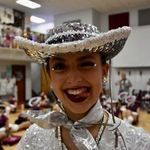 Profile Picture of Cass 🌹 (@cassandra_lopez__) on Instagram
