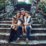 Profile Picture of Jonathan Conlon (@jon.conlon) on Instagram