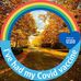 Profile Picture of Shaheda Chowdhury (@Shaheda-Chowdhury) on Facebook