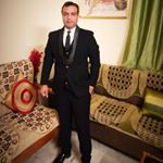 Profile Picture of Akash Srivastava (@at_sky_) on Instagram