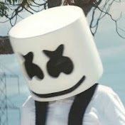 Profile Picture of Kenneth Costa (@kennethcosta8564) on Youtube