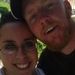 Profile Picture of Berta McCord (@bertaann25) on Pinterest