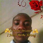 Profile Picture of Kossi Joseph (@kossi.joseph.102) on Instagram