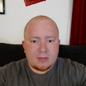 Profile Picture of Corey Fisher (@coreyfisher2038) on Youtube