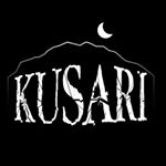 Profile Picture of Kusari Snacks (@kusarigourmet) on Instagram