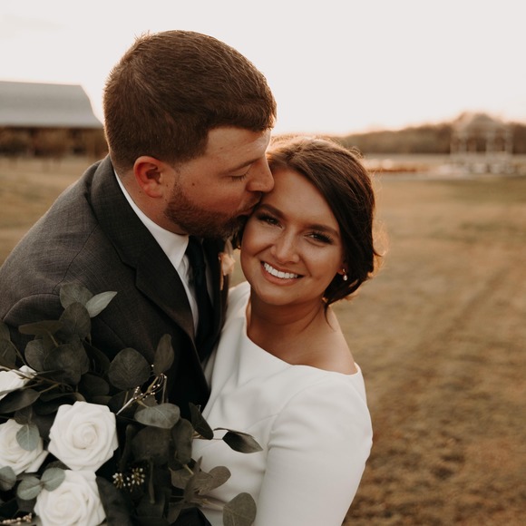 Profile Picture of Kaitlyn Mcfadden (@kbrooke1226) on Poshmark