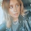 Profile Picture of VickiDavenport (@vickidavenportexyfr) on Tiktok