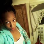 Profile Picture of Alexia Pickens (@alexia.pickens.9) on Facebook