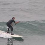 Profile Picture of Jeff Lipscomb (@jeff.lipscomb) on Instagram