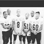 Profile Picture of raymond poole (@raymondpoole70) on Instagram