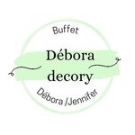 Profile Picture of Debora decory (@decory21) on Instagram