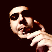 Profile Picture of Isaac Comaduran (@isaaccomaduran403) on Youtube