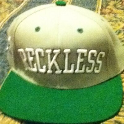 Profile Picture of Thomas (@ThomasDarnell33) on Twitter