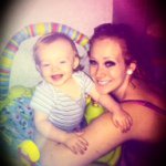 Profile Picture of Kimmy Moore (@moore_kimmy) on Instagram