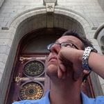Profile Picture of Chad Curran (@chadcurran) on Instagram