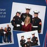 Profile Picture of Ruth Hance (@trmsdp2) on Instagram