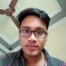 Profile Picture of Harish Roy (@harish.roy.56211) on Facebook