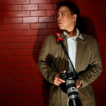 Profile Picture of Francis Matthew De Guzman (@mattdeguzman) on Flickr