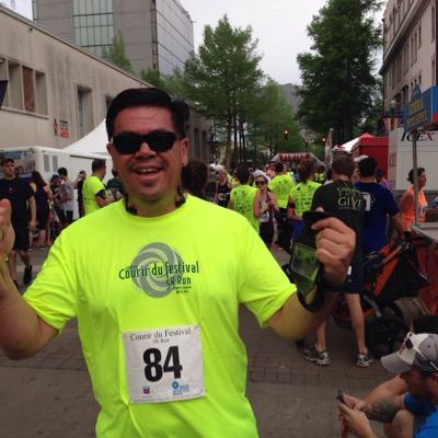 Profile Picture of Steve Mahnken (@xprtbolr) on Twitter