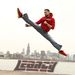 Profile Picture of Robert Bentley (@bentleyata) on Pinterest