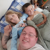 Profile Picture of David Alire (@dalirej) on Youtube