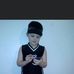 Profile Picture of Andruw Rodriquez (@andruw.rodriquez.7) on Facebook