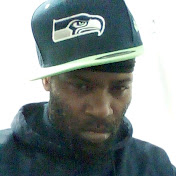 Profile Picture of Michael Sutton  (@BossMikeyDaKing) on Youtube