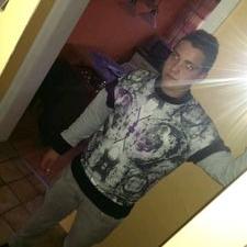 Profile Picture of Mike Schädler (@Mike_schaedler) on Twitter