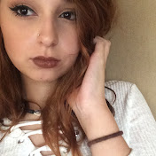 Profile Picture of Emily Dawes (@emilydawes4285) on Youtube