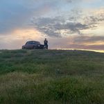 Profile Picture of Kurtev Aleksandr (@kurtev_8_) on Instagram