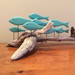 Profile Picture of Paula Sherman (@psherman66) on Instagram