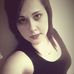 Profile Picture of Amanda Mostert (@amanda.mostert.355) on Facebook