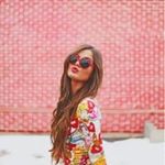 Profile Picture of Emma Mullenix (@thatbeautygeekblog) on Instagram