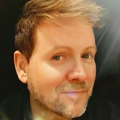 Profile Picture of Steven DuVall (@steven_duvall) on Twitter