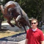 Profile Picture of Brandon Shank (@brandonrshank) on Instagram