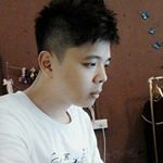 Profile Picture of Dũng Ngố (@dungngo0301) on Instagram