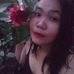 Profile Picture of Joanne Springael (@joanne.springael.7) on Facebook